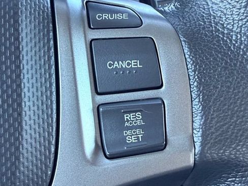 Used 2013 Honda Ridgeline RTL image 27
