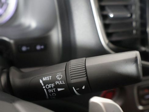 Used 2023 Honda Ridgeline RTL image 42