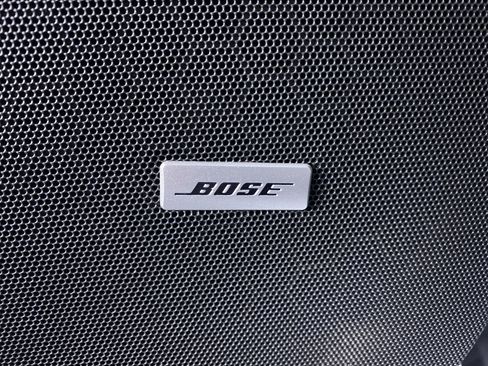 New 2025 Cadillac XT5 Premium Luxury w/ Technology Package image 14