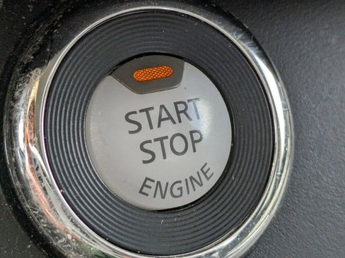 Certified 2021 Nissan Murano S image 27