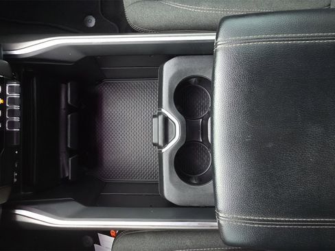 Used 2019 RAM 1500 Big Horn image 38