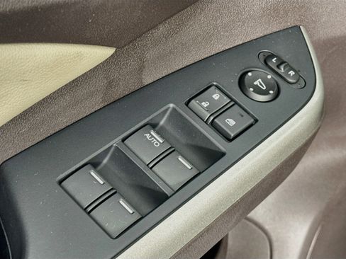 Used 2014 Honda CR-V EX-L image 18