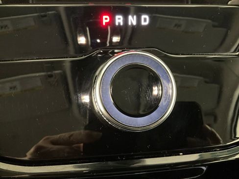 Certified 2023 Jeep Grand Cherokee L Laredo image 27