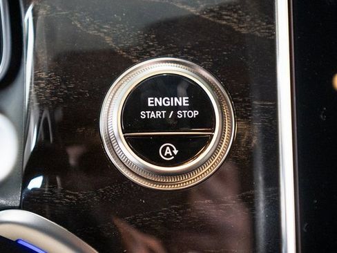 New 2026 Mercedes-Benz GLC 300 4MATIC image 27