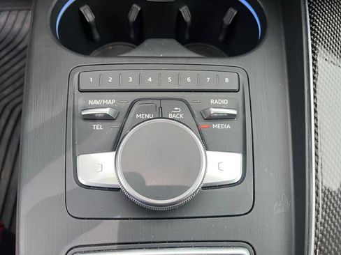 Used 2018 Audi S5 Prestige w/ S Sport Package AWD/4WD image 17