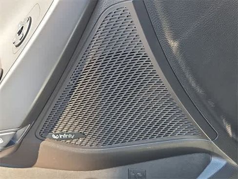 Used 2019 Hyundai Santa Fe XL image 32