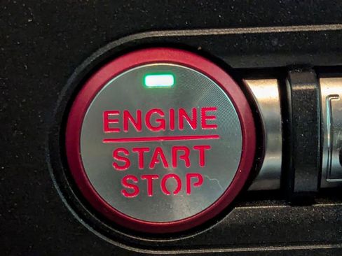 Certified 2022 Ford Mustang GT Premium w/ Equipment Group 401A image 26