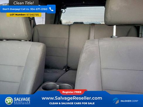 Used 2012 Ford Escape XLT w/ Cargo Pkg image 13