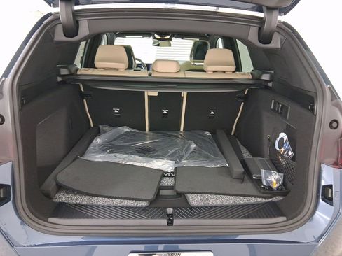 New 2026 BMW X3 xDrive30 w/ Premium Package image 28