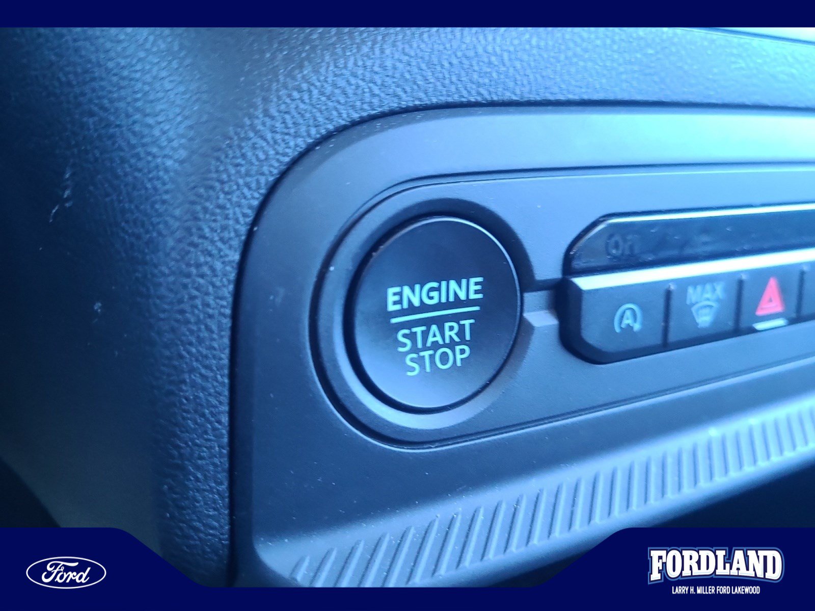 Used 2025 Ford Bronco Sport Big Bend AWD/4WD image 29