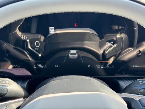 New 2025 Kia K4 GT-Line Turbo image 16