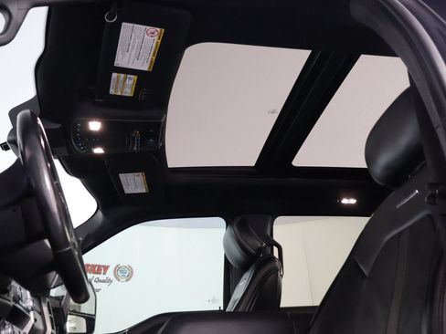 Used 2020 Ford F250 Platinum AWD/4WD image 38