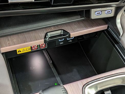 Certified 2024 Lexus RX 350 w/ Convenience Package image 25