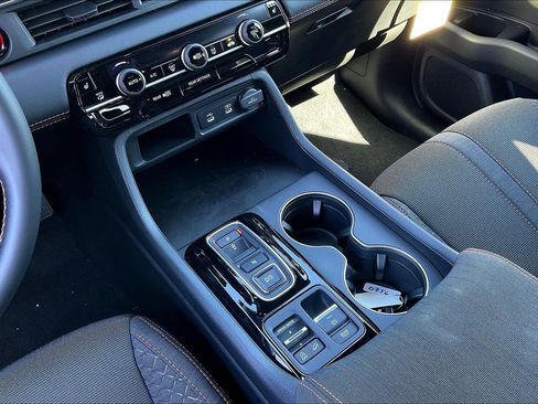 New 2026 Honda Pilot Sport image 12
