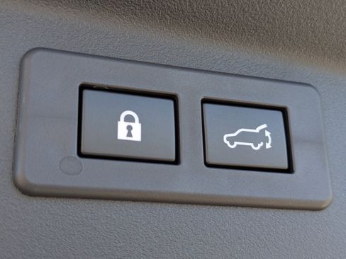 New 2026 Subaru Outback Limited image 18