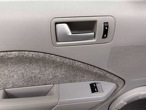 Used 2008 Ford Mustang GT Premium image 15