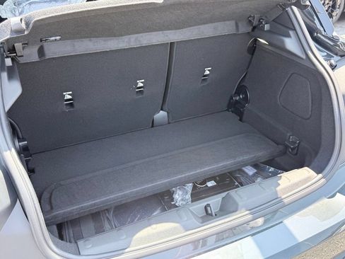 New 2026 MINI Cooper S FWD image 28