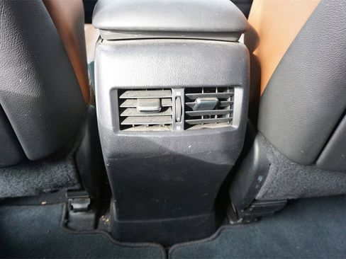 Used 2013 Lexus RX 350 FWD image 16