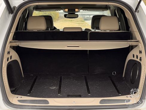 Used 2017 Jeep Grand Cherokee Limited w/ Luxury Group II image 31