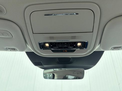 New 2026 Lincoln Aviator AWD image 28