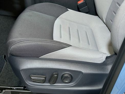 New 2026 Toyota Tacoma TRD Sport image 16