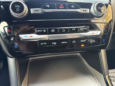 Used 2022 Ford Explorer ST w/ Equipment Group 401A image 20