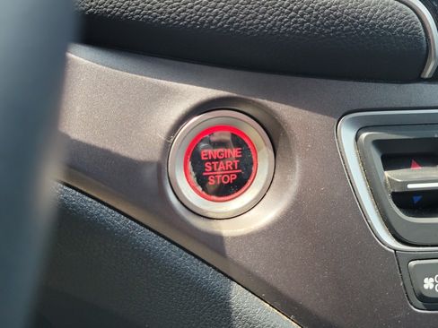 Certified 2021 Honda Pilot EX-L image 31