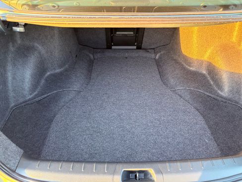 Used 2008 Honda Accord EX-L image 26