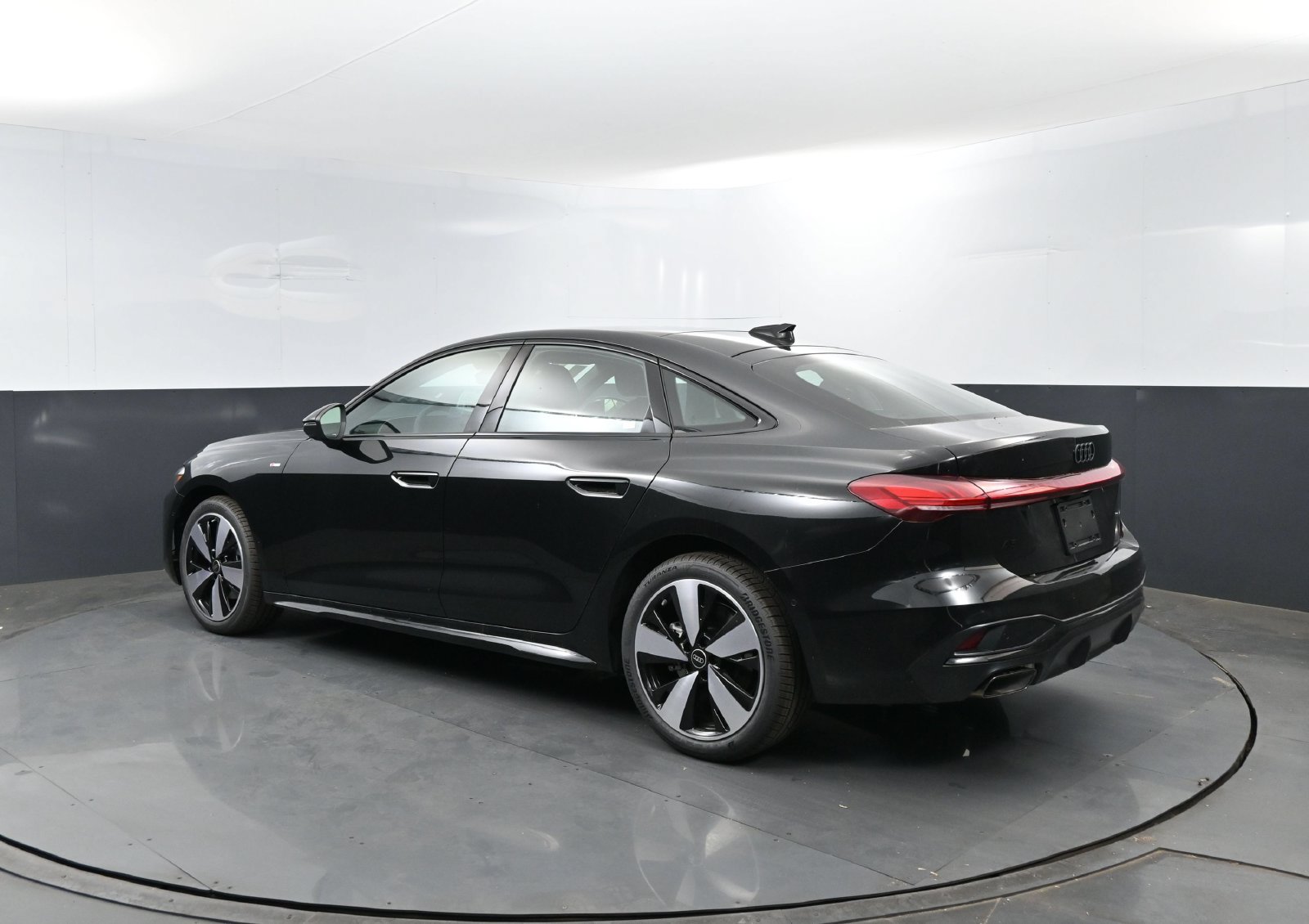 New 2026 Audi A5 Premium AWD/4WD image 23