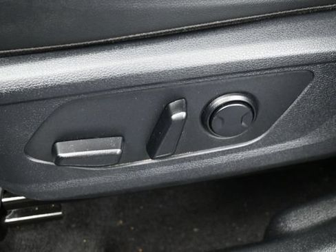 Used 2023 Kia Sportage X-Line w/ X-Line Premium Package AWD/4WD image 12