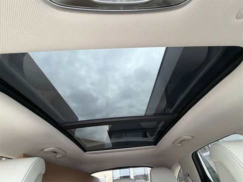 New 2026 Genesis GV70 2.5T Advanced image 16