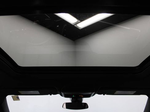 Certified 2024 Cadillac XT6 Sport w/ LPO, Floor Liner Package image 20