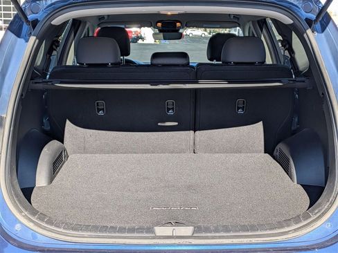 Used 2022 Hyundai Santa Fe SEL w/ Cargo Package image 26