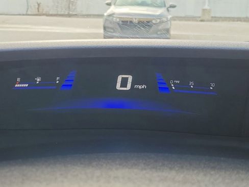 Used 2013 Honda Civic LX image 23