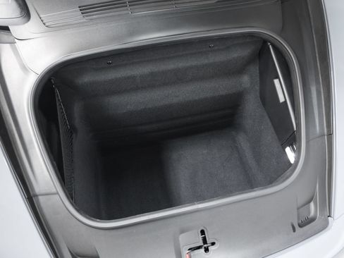 Certified 2024 Porsche 911 Carrera 4S AWD/4WD image 21