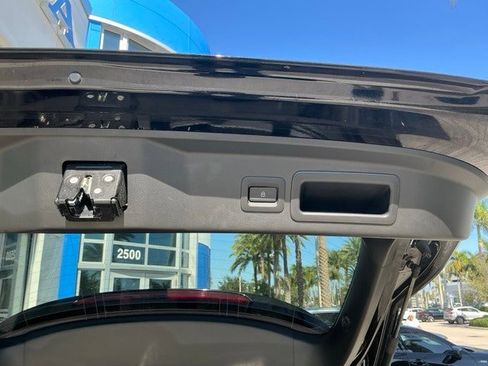 Used 2020 MAZDA CX-30 AWD w/ Select Package image 19