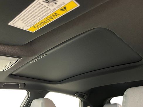 New 2026 Honda Civic Sport Touring image 21