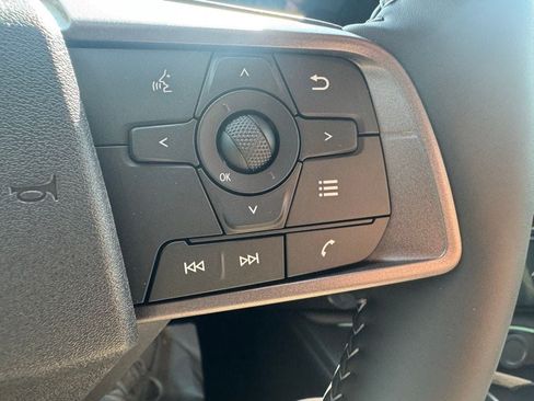 New 2026 Nissan Sentra SV w/ SV Convenience Package FWD image 23