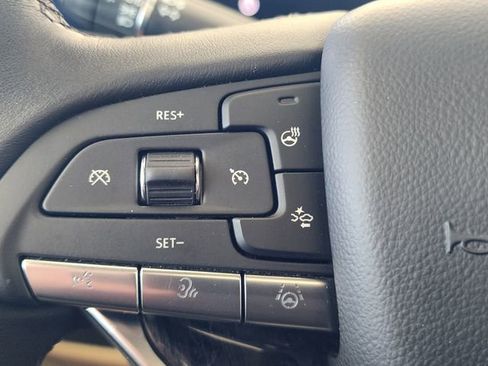 Used 2024 Cadillac Escalade ESV Premium Luxury w/ LPO, Floor Liner Package AWD/4WD image 39