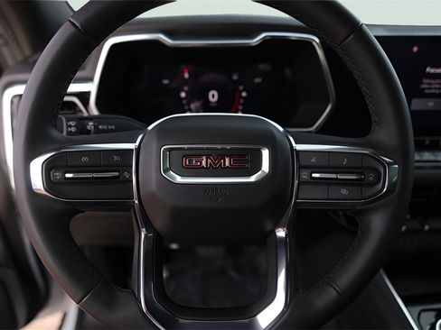 Used 2023 GMC Canyon Elevation w/ Convenience Package image 15