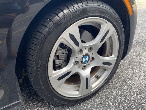 Used 2010 BMW 328i xDrive Coupe AWD/4WD image 13