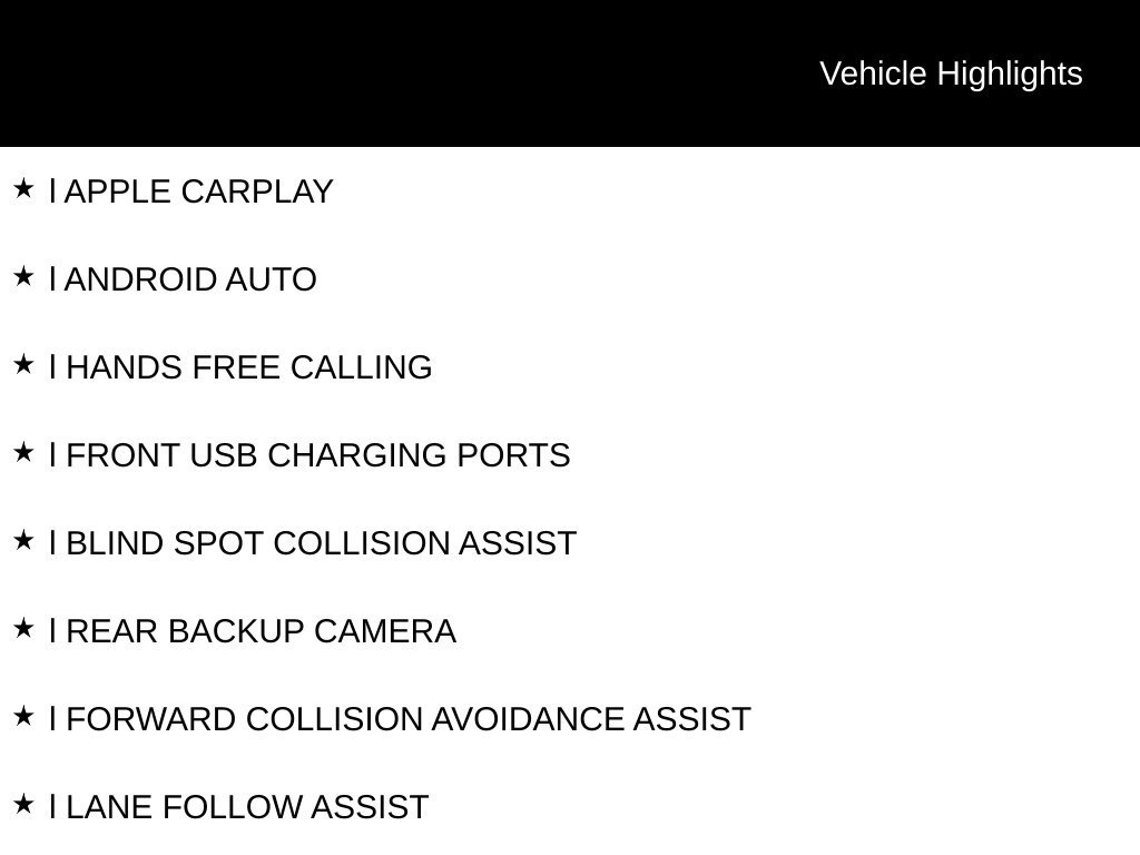 Used 2023 Kia Forte LXS w/ LXS Technology Package FWD image 5