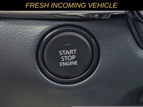 Certified 2025 MAZDA CX-30 AWD 2.5 S w/ Preferred Package image 23