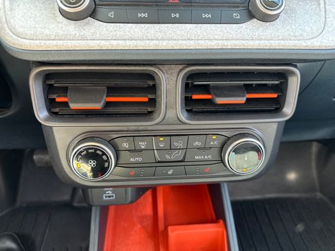 Used 2023 Ford Maverick XLT w/ Equipment Group 300A Standard image 23