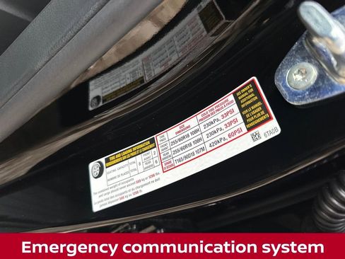 New 2025 Nissan Pathfinder SL image 34