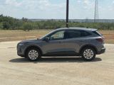 New 2025 Ford Escape Active image 4