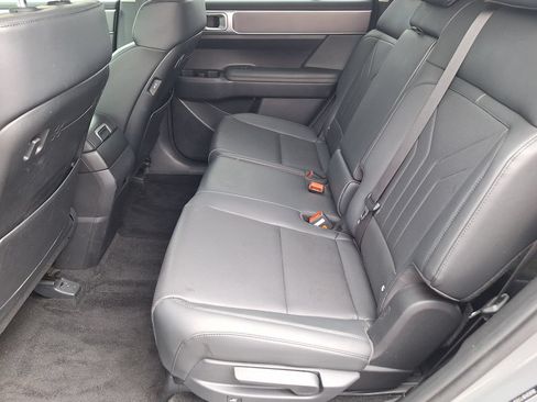 Used 2024 Hyundai Santa Fe XRT AWD/4WD image 12