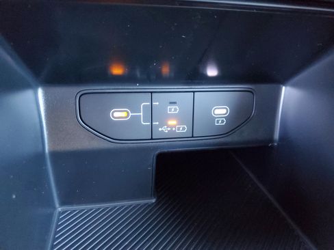 New 2026 Kia Sorento LX image 21