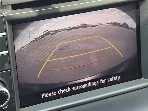 Used 2014 MAZDA CX-5 Touring FWD image 12