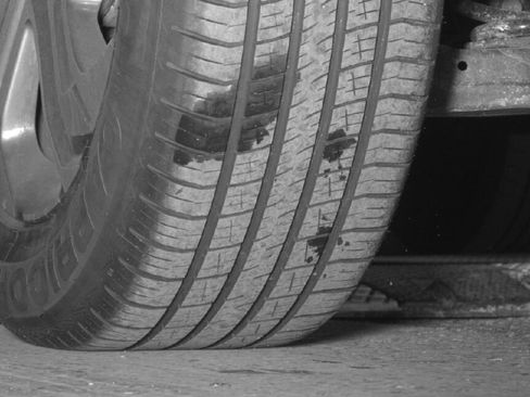 Used 2021 Hyundai Santa Fe SEL w/ Cargo Package image 14